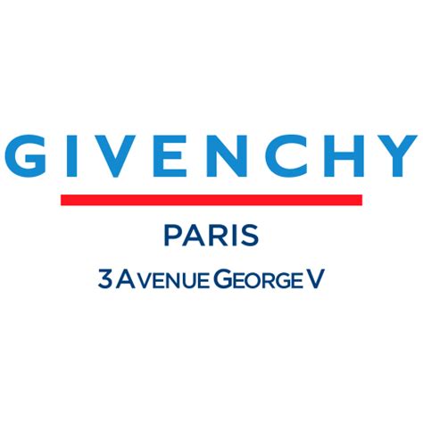 givenchy paris 3 avenue george v|givenchy haute couture paris.